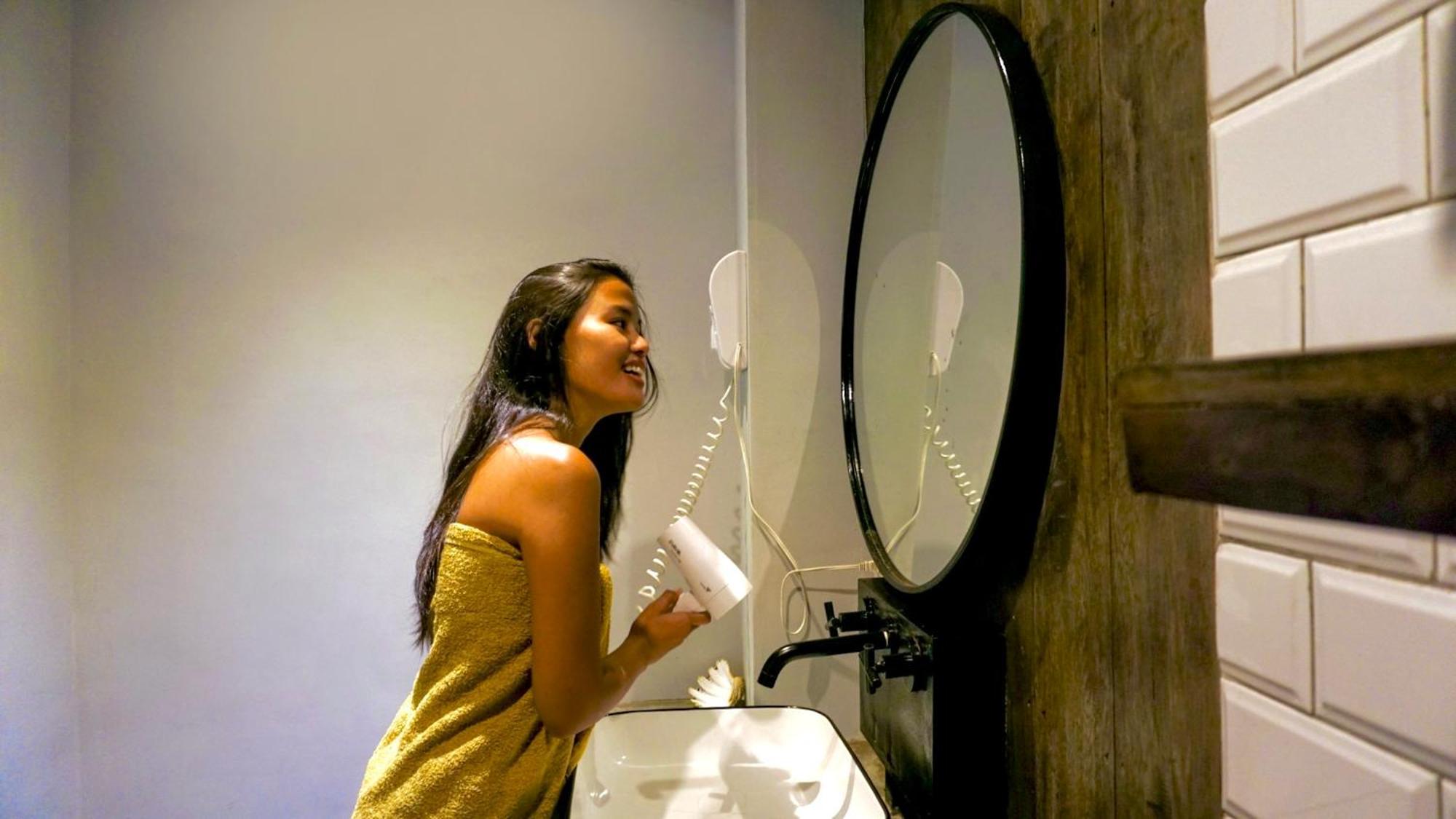 El Nido Boutique Vacation Villas Exteriér fotografie